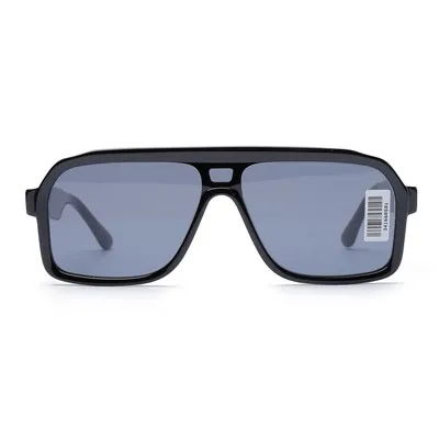 Авиаторски слънчеви очила