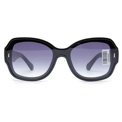 Слънчеви очила Butterfly