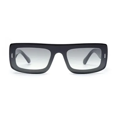 Тесни правоъгълни слънчеви очила